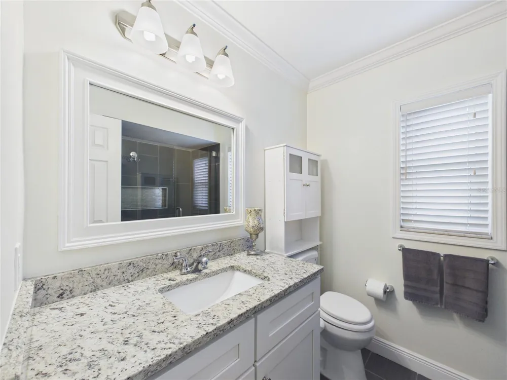 16004 EAGLE RIVER WAY Tampa, FL 33624