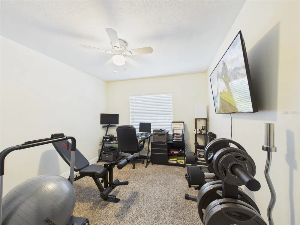 16004 EAGLE RIVER WAY Tampa, FL 33624