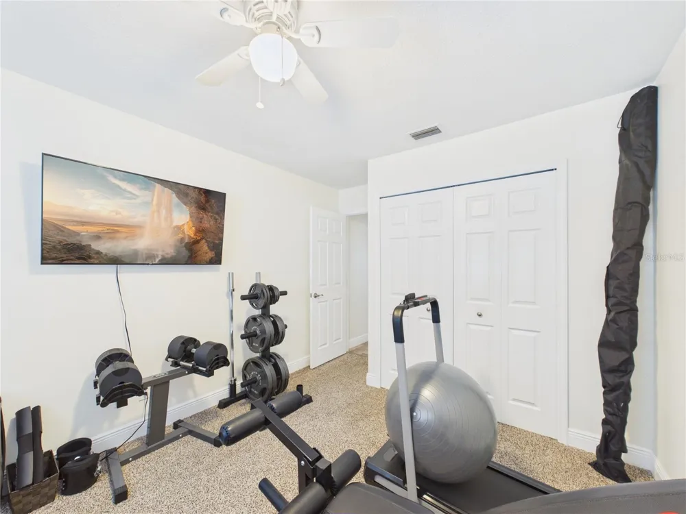 16004 EAGLE RIVER WAY Tampa, FL 33624