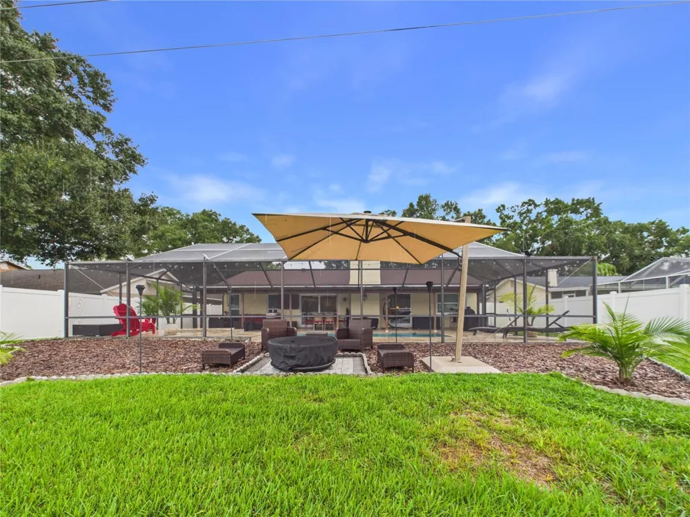 16004 EAGLE RIVER WAY Tampa, FL 33624