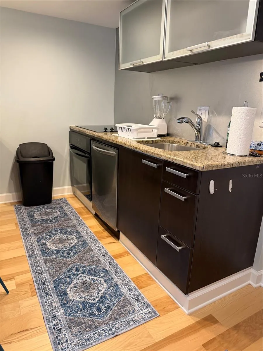 701 S MADISON AVENUE #405 Clearwater, FL 33756