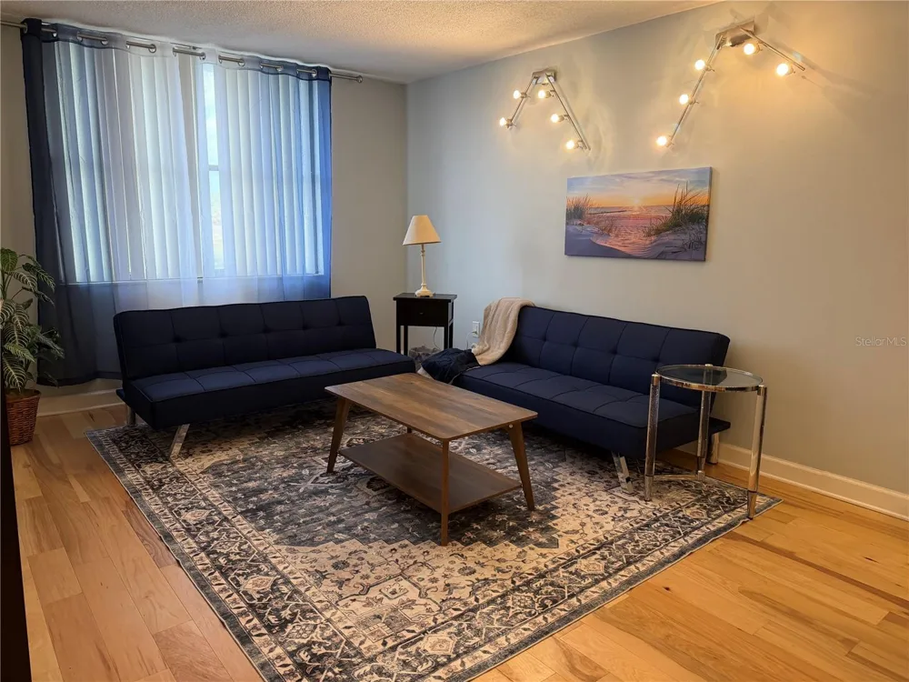 701 S MADISON AVENUE #405 Clearwater, FL 33756