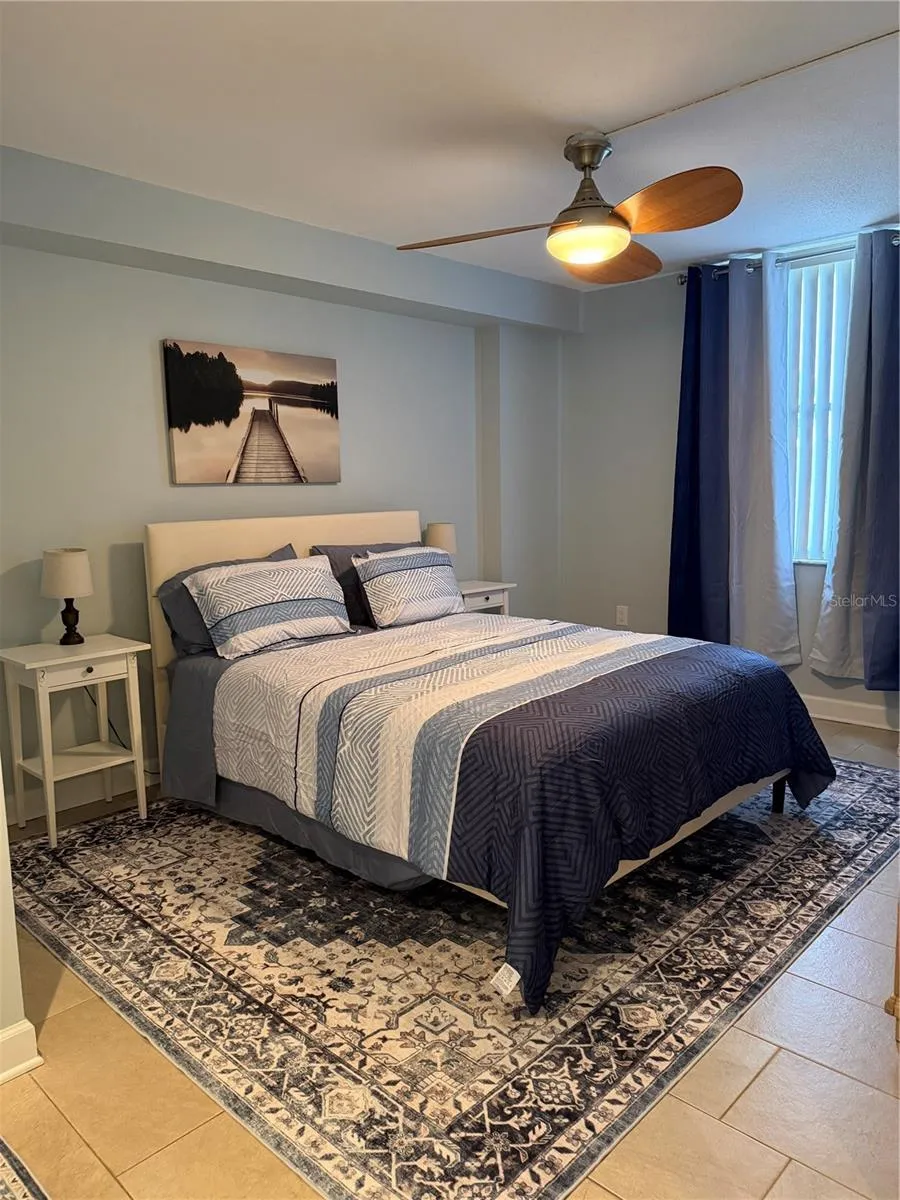 701 S MADISON AVENUE #405 Clearwater, FL 33756