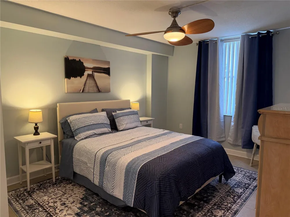 701 S MADISON AVENUE #405 Clearwater, FL 33756