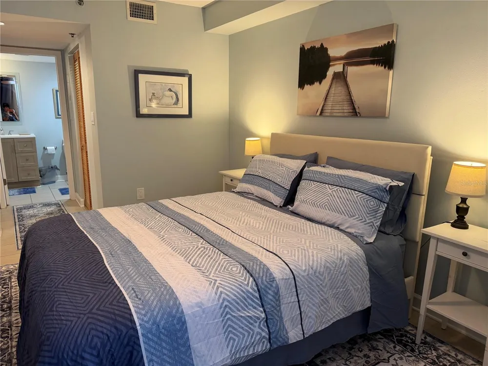 701 S MADISON AVENUE #405 Clearwater, FL 33756