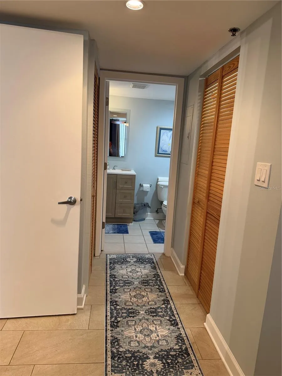 701 S MADISON AVENUE #405 Clearwater, FL 33756