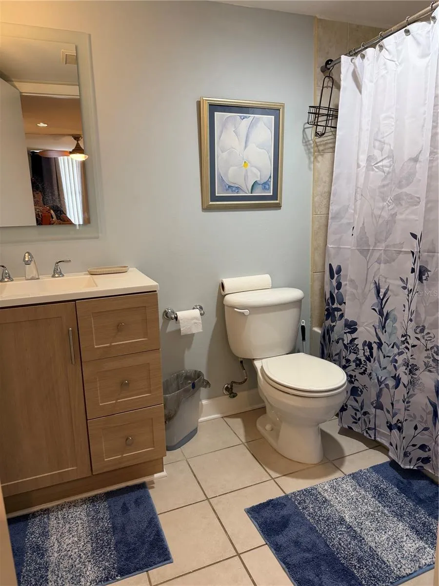 701 S MADISON AVENUE #405 Clearwater, FL 33756