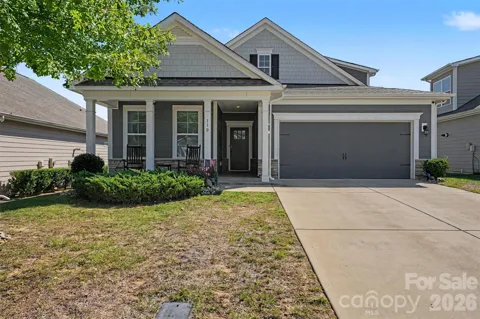 110 Boatwright Lane