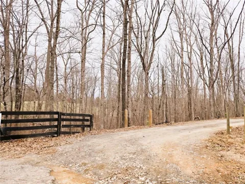 1344 Brushy Mountain Road