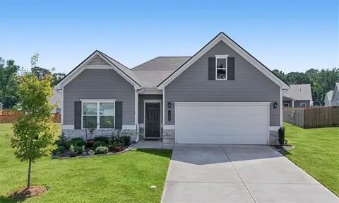 129 Marion Drive