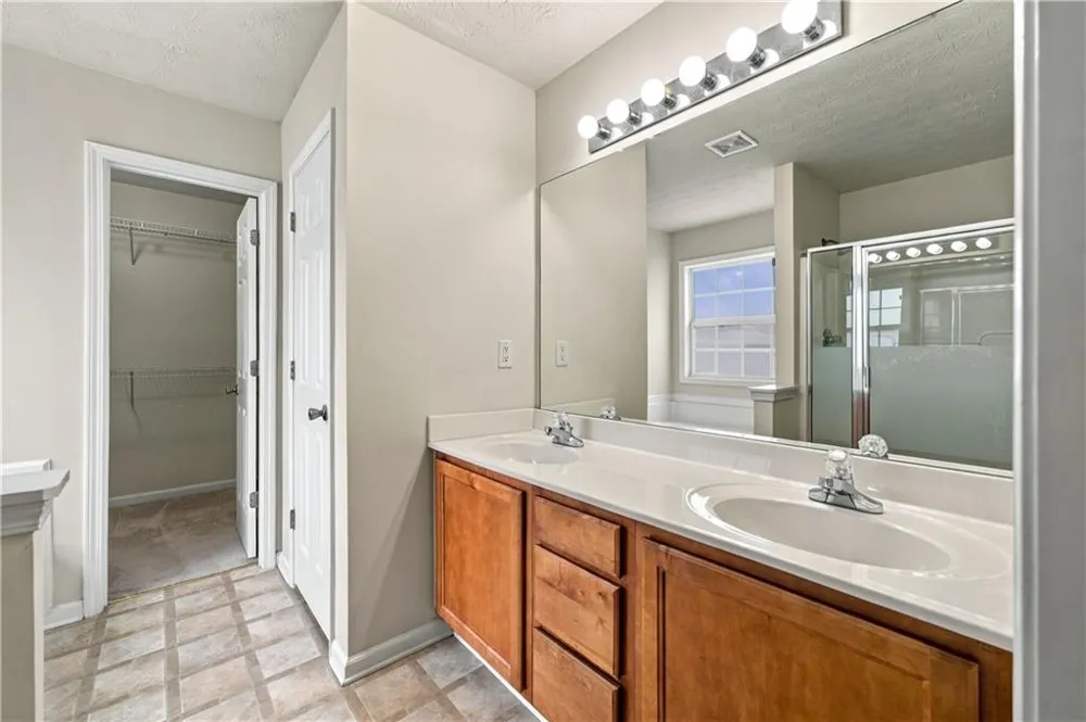 6010 Ambercrest Court Buford, GA 30518