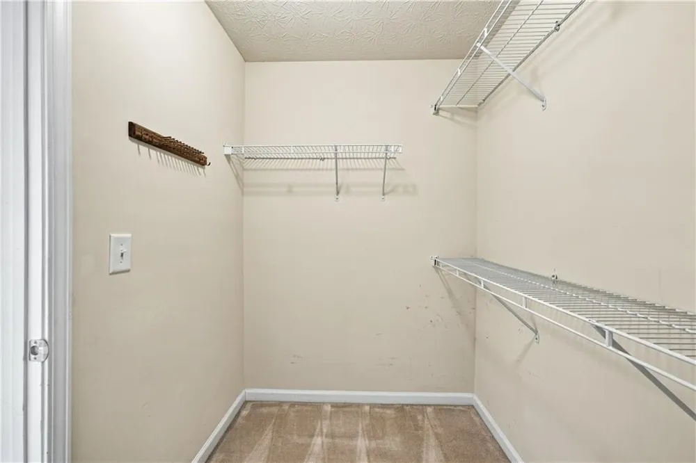 6010 Ambercrest Court Buford, GA 30518
