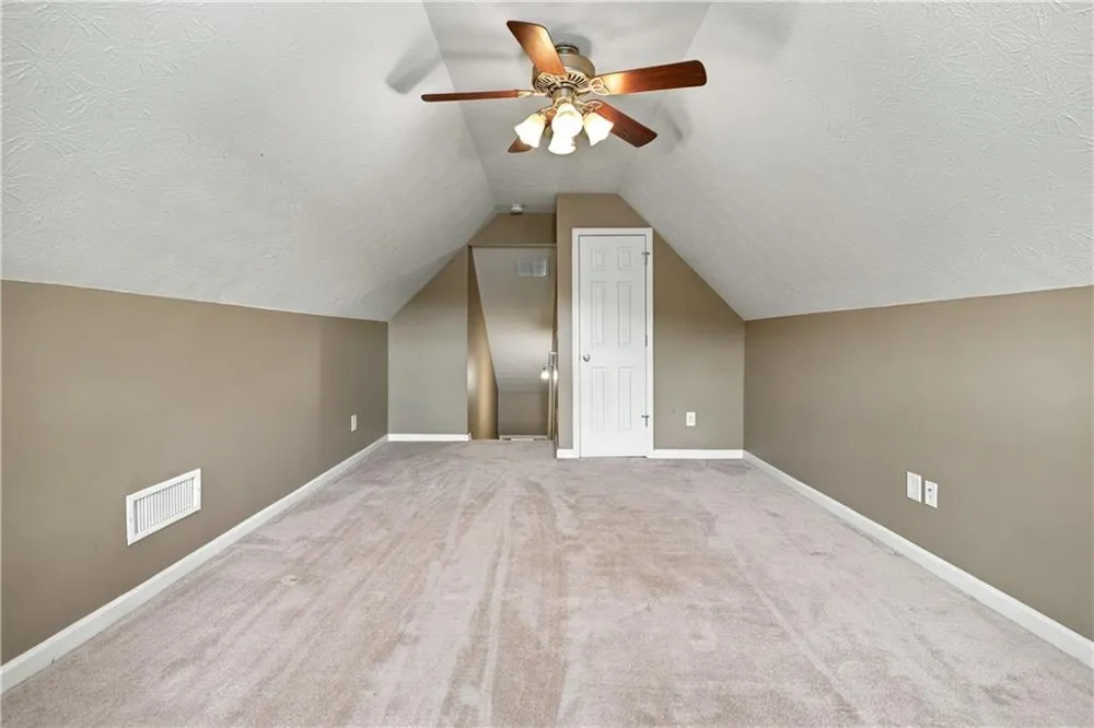 6010 Ambercrest Court Buford, GA 30518