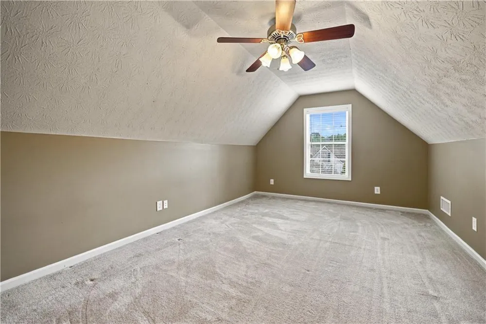 6010 Ambercrest Court Buford, GA 30518