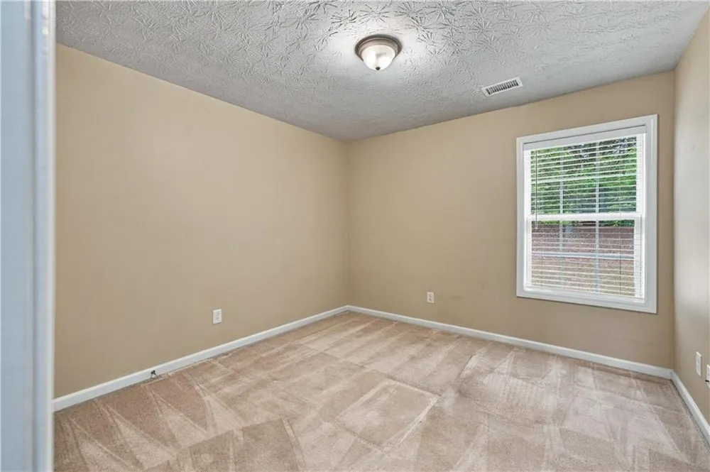 6010 Ambercrest Court Buford, GA 30518