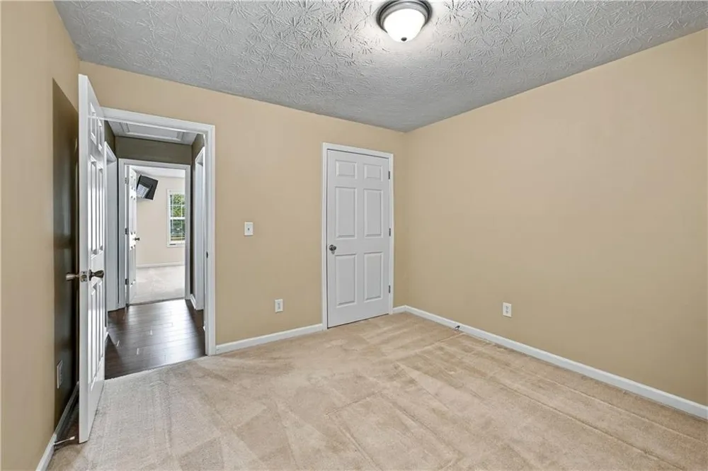 6010 Ambercrest Court Buford, GA 30518