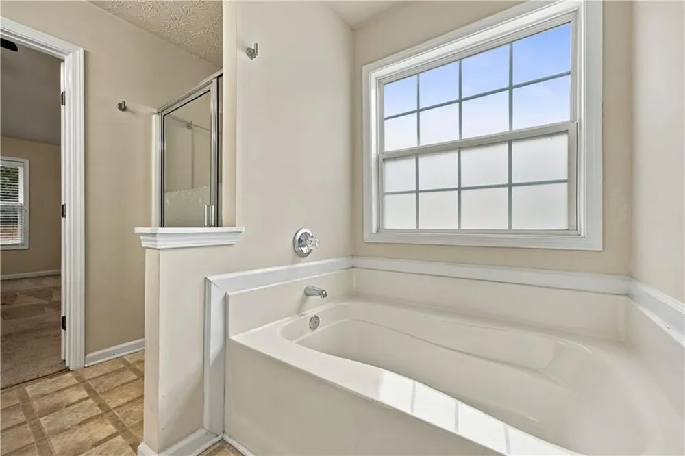 6010 Ambercrest Court Buford, GA 30518