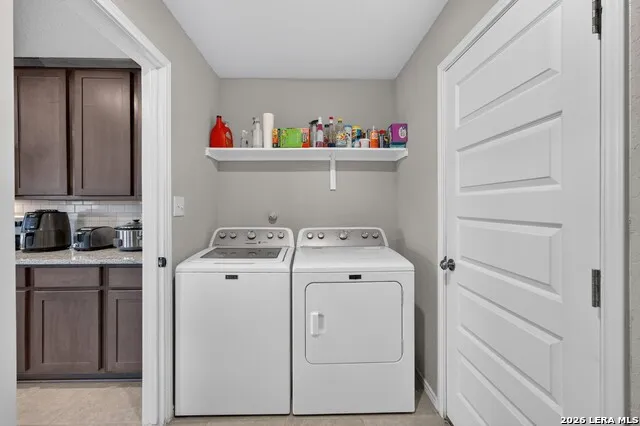 2536 Hiddenbrooke Trace Seguin, TX 78155