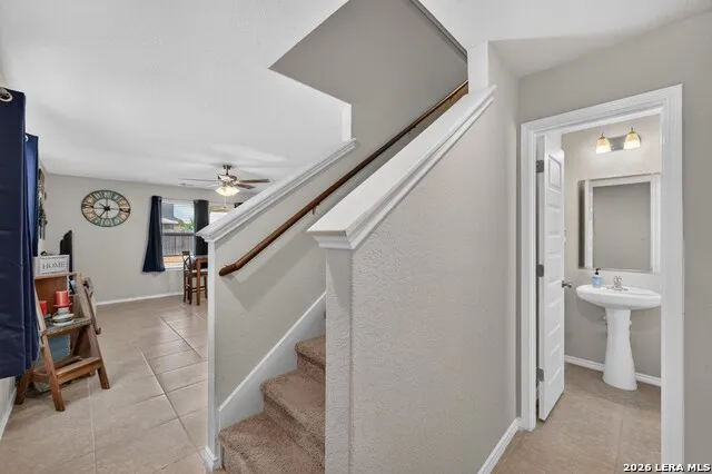 2536 Hiddenbrooke Trace Seguin, TX 78155