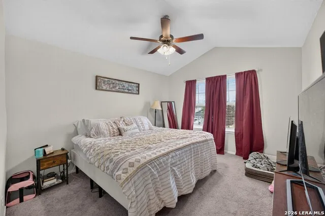 2536 Hiddenbrooke Trace Seguin, TX 78155
