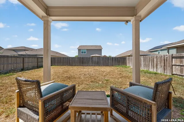 2536 Hiddenbrooke Trace Seguin, TX 78155