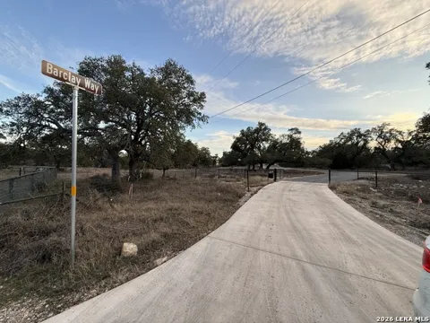 0 Rebecca Creek Rd