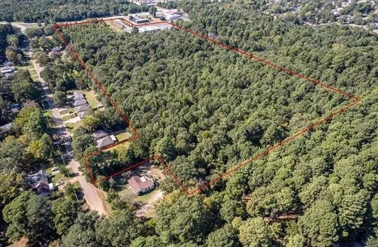 3700 Judson Rd Longview, TX 75605