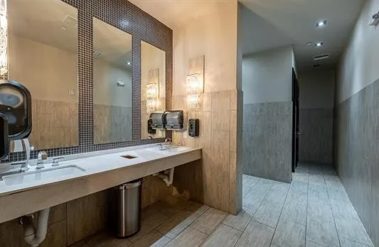 3700 Judson Rd Longview, TX 75605