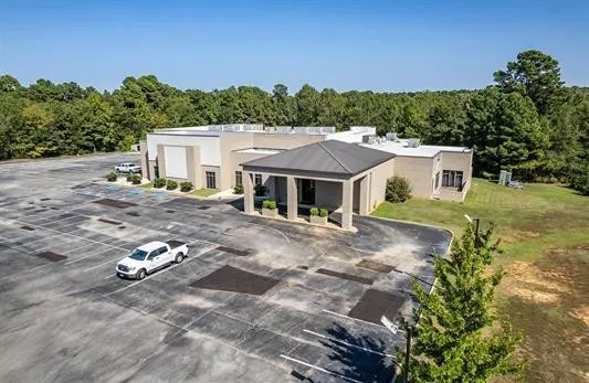 3700 Judson Rd Longview, TX 75605