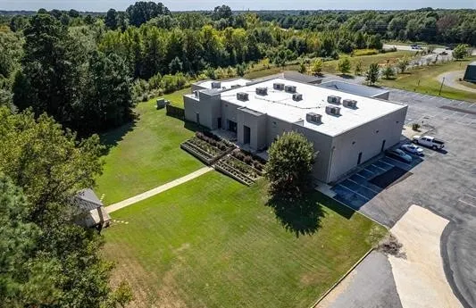 3700 Judson Rd Longview, TX 75605
