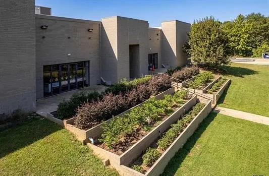 3700 Judson Rd Longview, TX 75605