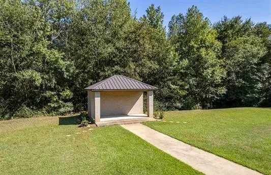 3700 Judson Rd Longview, TX 75605