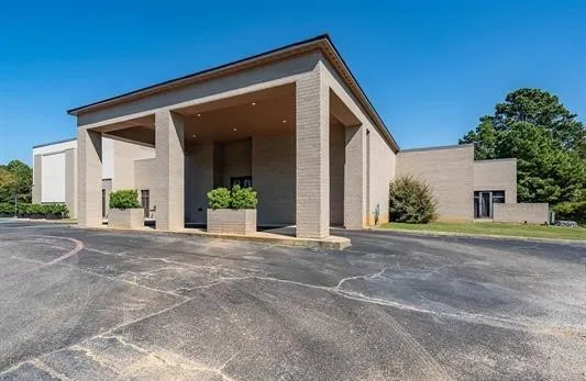 3700 Judson Rd Longview, TX 75605