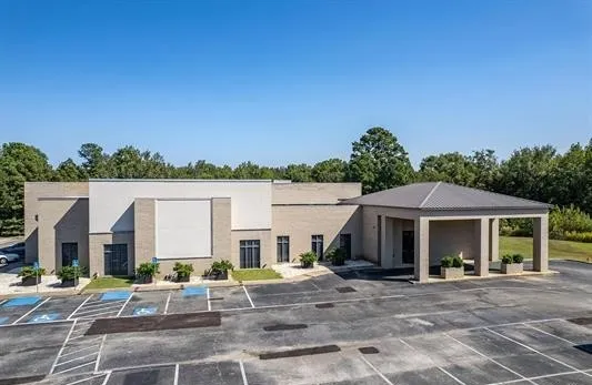 3700 Judson Rd Longview, TX 75605