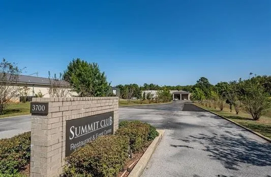 3700 Judson Rd Longview, TX 75605