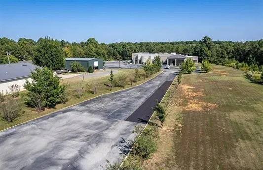 3700 Judson Rd Longview, TX 75605