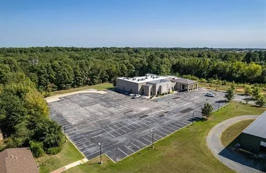 3700 Judson Rd Longview, TX 75605