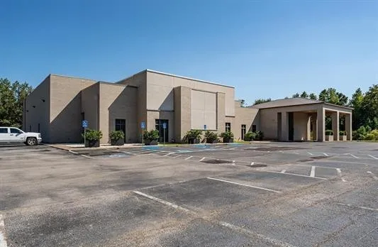 3700 Judson Rd Longview, TX 75605
