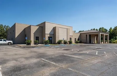 3700 Judson Rd