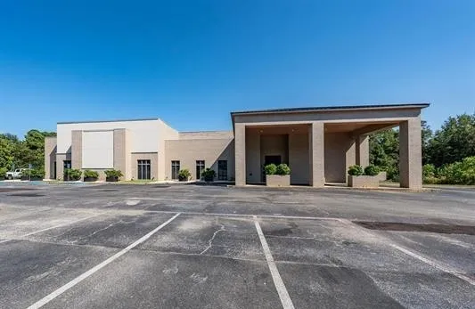 3700 Judson Rd Longview, TX 75605