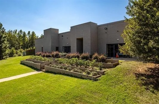 3700 Judson Rd Longview, TX 75605
