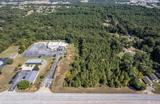 Judson Road Longview, TX 75605
