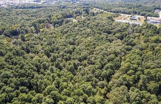 Judson Road Longview, TX 75605