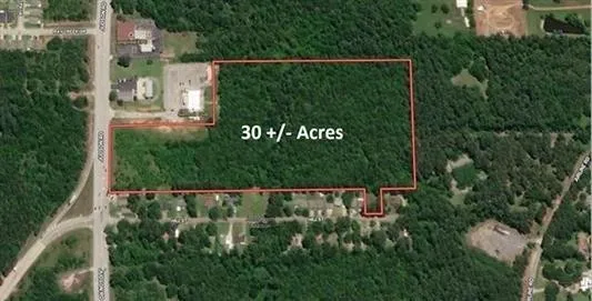 Judson Road Longview, TX 75605
