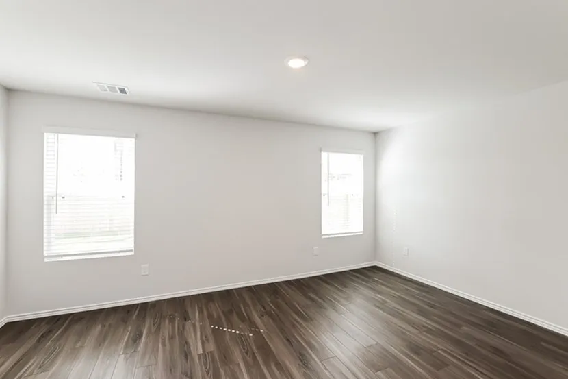 518 Thompson Place Everman, TX 76140