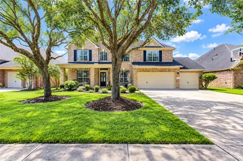 28019 Longspur Drive