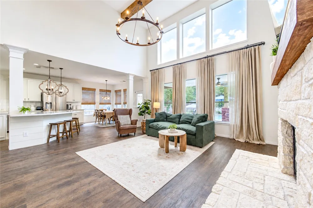 28019 Longspur Drive Katy, TX 77494