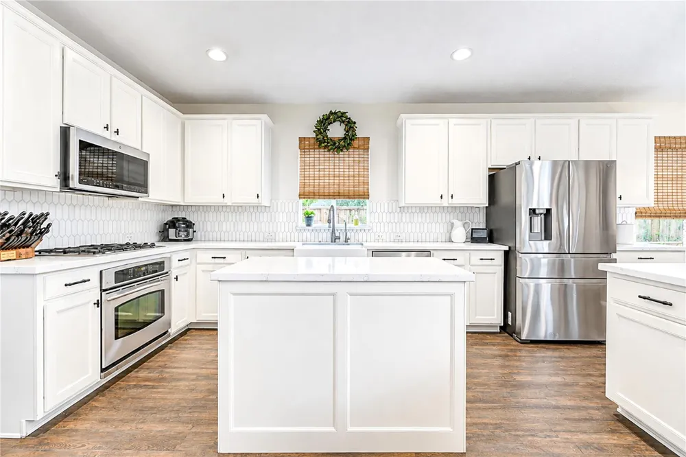 28019 Longspur Drive Katy, TX 77494