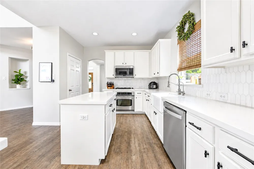 28019 Longspur Drive Katy, TX 77494