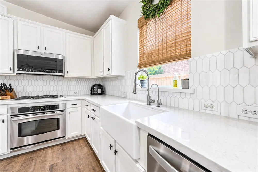 28019 Longspur Drive Katy, TX 77494